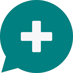 WhatsNewChat logo
